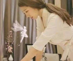 沈阳四季养生SPA：顺应天时的中医智慧与现代应用